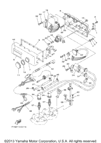 Electrical 1