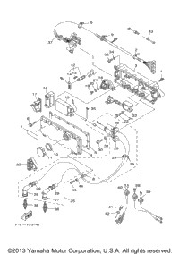 Electrical 1