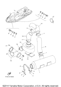 Exhaust 3