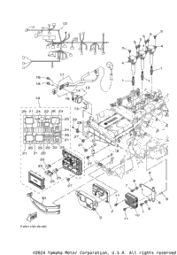 Electrical 1