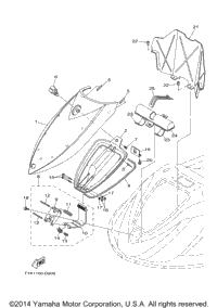Engine Hatch 2