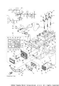 Electrical 1