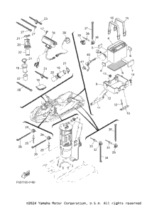 Electrical 3