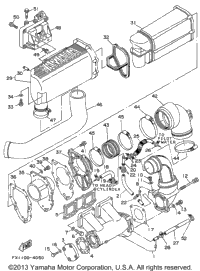 Exhaust 1