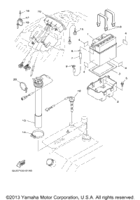 Electrical 2