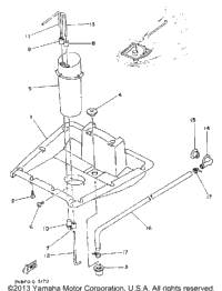 Ventilation