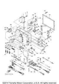 Electrical 1