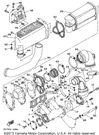 Exhaust 1