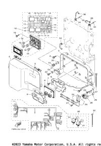 Electrical 1
