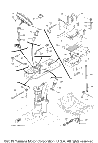 Electrical 3