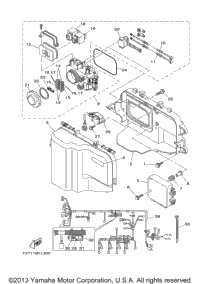 Electrical 1