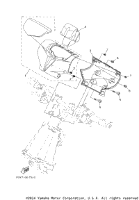 Steering 3