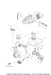 Exhaust 3