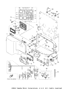 Electrical 1