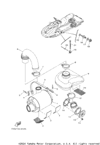Exhaust 3