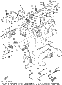 Electrical 1