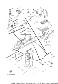 Electrical 3