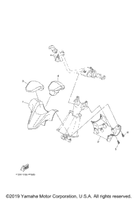 Steering 3
