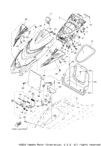 Engine Hatch 2