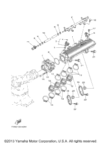 Intake 2
