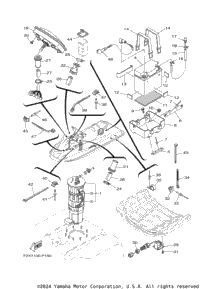 Electrical 3