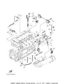 Electrical 2