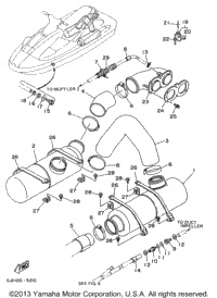 Exhaust 2