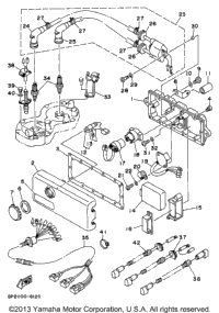 Electrical 1