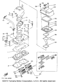 Intake