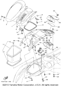 Engine Hatch 2