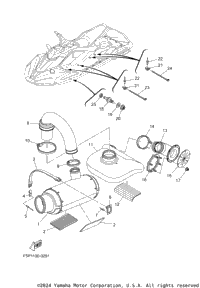Exhaust 3