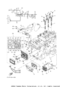 Electrical 1