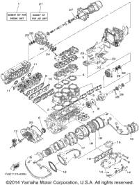 Repair Kit 1