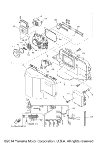 Electrical 1