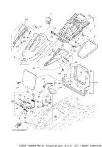 Engine Hatch 2