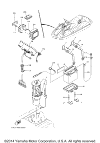 Electrical 3