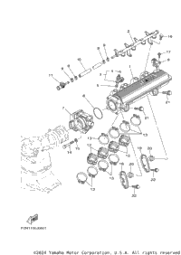 Intake 2