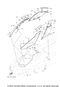Engine Hatch 3