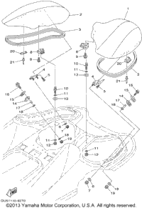 Stern Hatch
