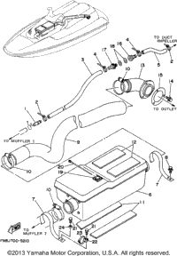 Exhaust 2