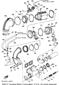 Exhaust 1