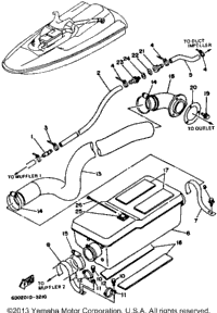 Exhaust 2