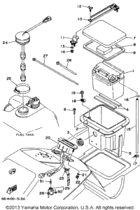 Electrical 2