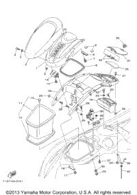Engine Hatch 2