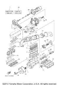 Repair Kit 1