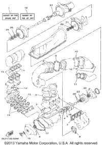 Repair Kit 1
