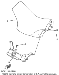 Steering 2