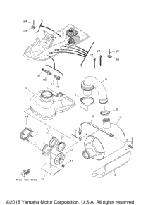 Exhaust 3