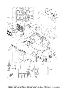 Electrical 1