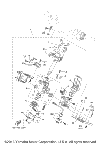 Steering 2